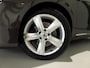 Volkswagen Passat Variant 2.0 TSI DSG Highline "Automaat" Xenon-LED Trekhaak Stoelverwarming, van 2e eigenaar in uniek mooie staat