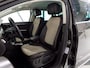 Volkswagen Passat Variant 2.0 TSI DSG Highline "Automaat" Xenon-LED Trekhaak Stoelverwarming, van 2e eigenaar in uniek mooie staat