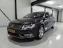 Volkswagen Passat Variant 2.0 TSI DSG Highline "Automaat" Xenon-LED Trekhaak Stoelverwarming, van 2e eigenaar in uniek mooie staat