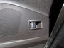 Volkswagen Passat Variant 2.0 TSI DSG Highline "Automaat" Xenon-LED Trekhaak Stoelverwarming, van 2e eigenaar in uniek mooie staat