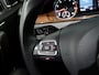 Volkswagen Passat Variant 2.0 TSI DSG Highline "Automaat" Xenon-LED Trekhaak Stoelverwarming, van 2e eigenaar in uniek mooie staat