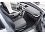 Peugeot 207 SW 1.6 VTi XS , Org nl , Automaat , Incl nw apk & 3 mnd huisgarantie.