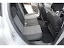 Peugeot 207 SW 1.6 VTi XS , Org nl , Automaat , Incl nw apk & 3 mnd huisgarantie.