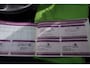 Peugeot 207 SW 1.6 VTi XS , Org nl , Automaat , Incl nw apk & 3 mnd huisgarantie.