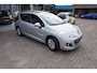 Peugeot 207 SW 1.6 VTi XS , Org nl , Automaat , Incl nw apk & 3 mnd huisgarantie.
