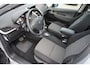 Peugeot 207 SW 1.6 VTi XS , Org nl , Automaat , Incl nw apk & 3 mnd huisgarantie.