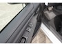 Peugeot 207 SW 1.6 VTi XS , Org nl , Automaat , Incl nw apk & 3 mnd huisgarantie.