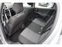 Peugeot 207 SW 1.6 VTi XS , Org nl , Automaat , Incl nw apk & 3 mnd huisgarantie.