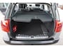 Peugeot 207 SW 1.6 VTi XS , Org nl , Automaat , Incl nw apk & 3 mnd huisgarantie.