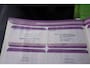 Peugeot 207 SW 1.6 VTi XS , Org nl , Automaat , Incl nw apk & 3 mnd huisgarantie.