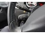 Peugeot 207 SW 1.6 VTi XS , Org nl , Automaat , Incl nw apk & 3 mnd huisgarantie.