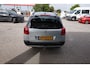 Peugeot 207 SW 1.6 VTi XS , Org nl , Automaat , Incl nw apk & 3 mnd huisgarantie.