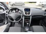 Peugeot 207 SW 1.6 VTi XS , Org nl , Automaat , Incl nw apk & 3 mnd huisgarantie.