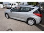 Peugeot 207 SW 1.6 VTi XS , Org nl , Automaat , Incl nw apk & 3 mnd huisgarantie.