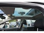 Peugeot 207 SW 1.6 VTi XS , Org nl , Automaat , Incl nw apk & 3 mnd huisgarantie.