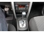 Peugeot 207 SW 1.6 VTi XS , Org nl , Automaat , Incl nw apk & 3 mnd huisgarantie.