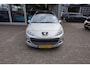 Peugeot 207 SW 1.6 VTi XS , Org nl , Automaat , Incl nw apk & 3 mnd huisgarantie.