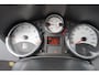 Peugeot 207 SW 1.6 VTi XS , Org nl , Automaat , Incl nw apk & 3 mnd huisgarantie.
