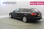 Audi A6 3.2 FSI Avant Quattro Edition S-Line Automaat - Camera, Clima