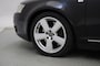 Audi A6 3.2 FSI Avant Quattro Edition S-Line Automaat - Camera, Clima
