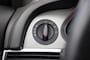 Audi A6 3.2 FSI Avant Quattro Edition S-Line Automaat - Camera, Clima