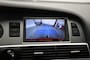 Audi A6 3.2 FSI Avant Quattro Edition S-Line Automaat - Camera, Clima