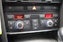 Audi A6 3.2 FSI Avant Quattro Edition S-Line Automaat - Camera, Clima