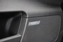 Audi A6 3.2 FSI Avant Quattro Edition S-Line Automaat - Camera, Clima