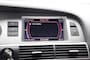 Audi A6 3.2 FSI Avant Quattro Edition S-Line Automaat - Camera, Clima