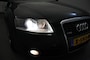 Audi A6 3.2 FSI Avant Quattro Edition S-Line Automaat - Camera, Clima