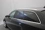 Audi A6 3.2 FSI Avant Quattro Edition S-Line Automaat - Camera, Clima