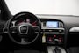 Audi A6 3.2 FSI Avant Quattro Edition S-Line Automaat - Camera, Clima