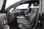 Audi A6 3.2 FSI Avant Quattro Edition S-Line Automaat - Camera, Clima