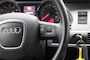 Audi A6 3.2 FSI Avant Quattro Edition S-Line Automaat - Camera, Clima