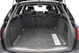 Audi A6 3.2 FSI Avant Quattro Edition S-Line Automaat - Camera, Clima