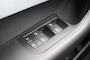 Audi A6 3.2 FSI Avant Quattro Edition S-Line Automaat - Camera, Clima