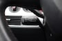 Audi A6 3.2 FSI Avant Quattro Edition S-Line Automaat - Camera, Clima