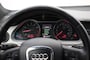 Audi A6 3.2 FSI Avant Quattro Edition S-Line Automaat - Camera, Clima