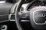 Audi A6 3.2 FSI Avant Quattro Edition S-Line Automaat - Camera, Clima