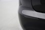 Audi A6 3.2 FSI Avant Quattro Edition S-Line Automaat - Camera, Clima