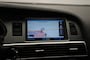 Audi A6 3.2 FSI Avant Quattro Edition S-Line Automaat - Camera, Clima