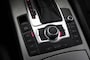 Audi A6 3.2 FSI Avant Quattro Edition S-Line Automaat - Camera, Clima