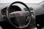 Volvo V50 1.8 Momentum - Airco, Cruise, Half Leer,