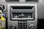 Volvo V50 1.8 Momentum - Airco, Cruise, Half Leer,