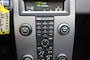 Volvo V50 1.8 Momentum - Airco, Cruise, Half Leer,