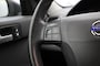 Volvo V50 1.8 Momentum - Airco, Cruise, Half Leer,