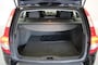 Volvo V50 1.8 Momentum - Airco, Cruise, Half Leer,