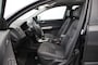 Volvo V50 1.8 Momentum - Airco, Cruise, Half Leer,