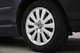 Volvo V50 1.8 Momentum - Airco, Cruise, Half Leer,