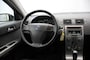 Volvo V50 1.8 Momentum - Airco, Cruise, Half Leer,